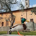 Le Allegre Comari Di * Ossuccio