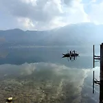Le Allegre Comari Di * Ossuccio