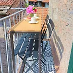 Vakantiehuis Le Allegre Comari Di Ossuccio