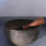 Le Allegre Comari Di *