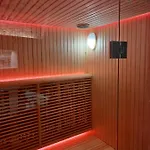 Vakantiehuis Le Allegre Comari Di