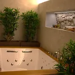 Vakantiehuis Le Allegre Comari Di Ossuccio