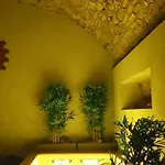 Le Allegre Comari Di Vakantiehuis