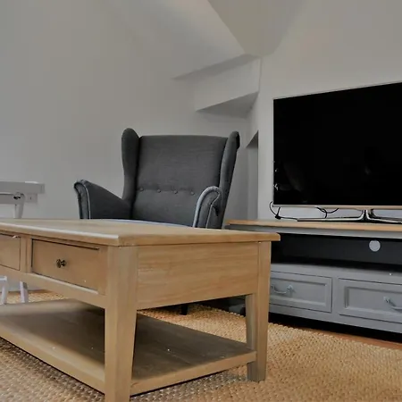 Le Allegre Comari Di Ferienhaus