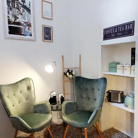 Le Allegre Comari Di * Ossuccio