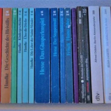 Le Allegre Comari Di * Ossuccio