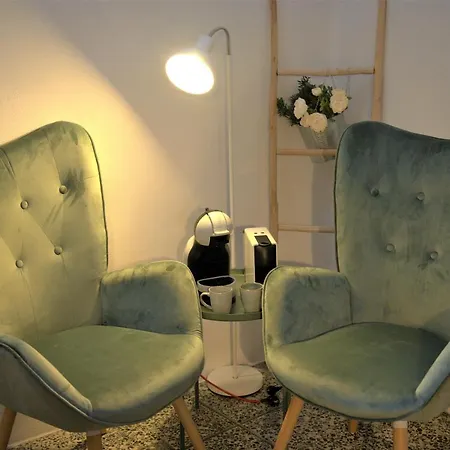 Ferienhaus Le Allegre Comari Di *