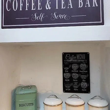 Le Allegre Comari Di