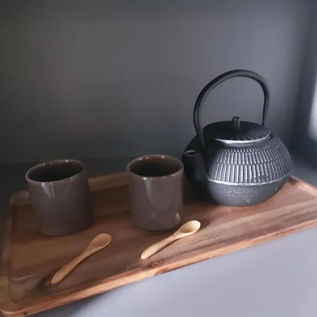 Le Allegre Comari Di Ossuccio