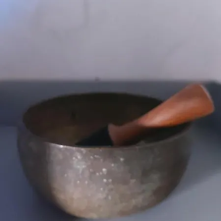 Le Allegre Comari Di *