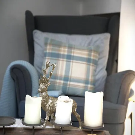 Ferienhaus Le Allegre Comari Di *