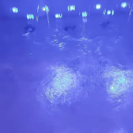 Le Allegre Comari Di * Ossuccio