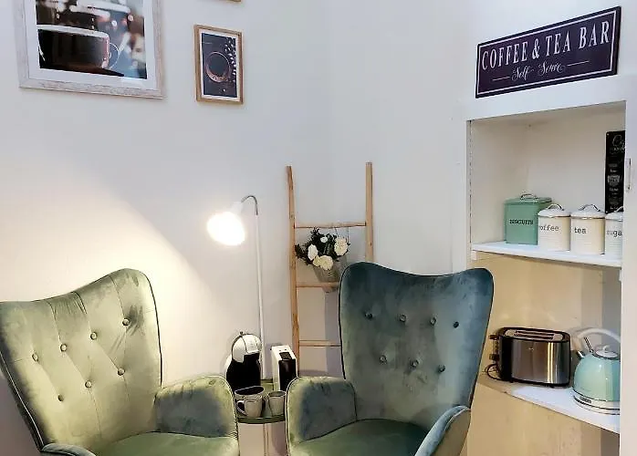 Le Allegre Comari Di * オッスッチョ