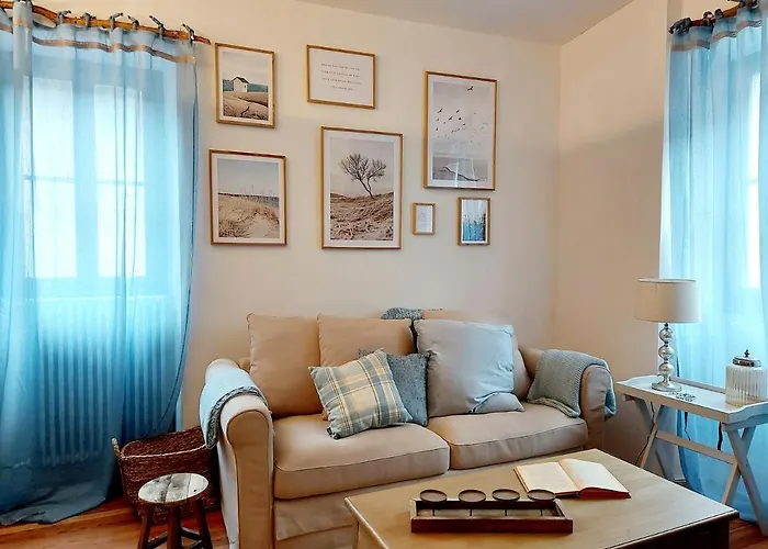 Le Allegre Comari Di