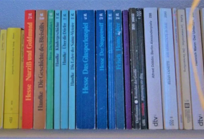 Le Allegre Comari Di * オッスッチョ