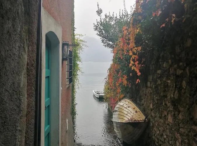 Le Allegre Comari Di