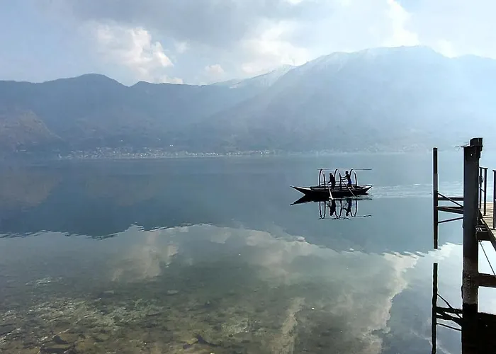 Le Allegre Comari Di * オッスッチョ