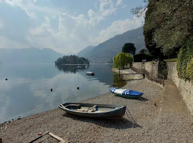 Le Allegre Comari Di * オッスッチョ