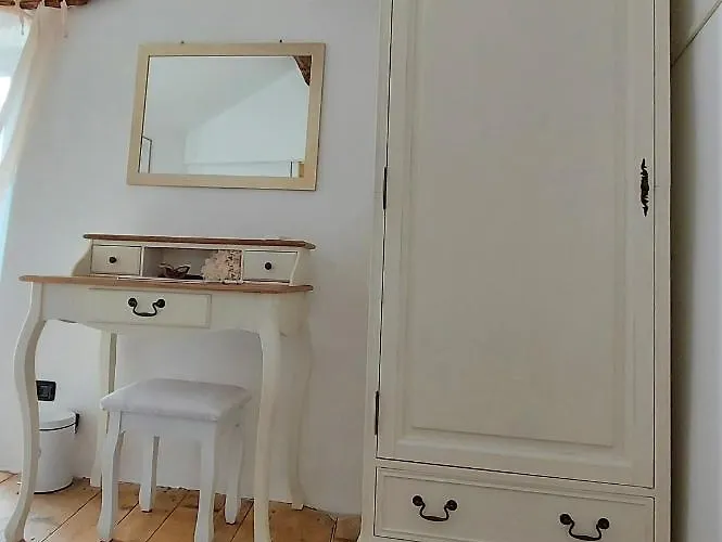 Le Allegre Comari Di