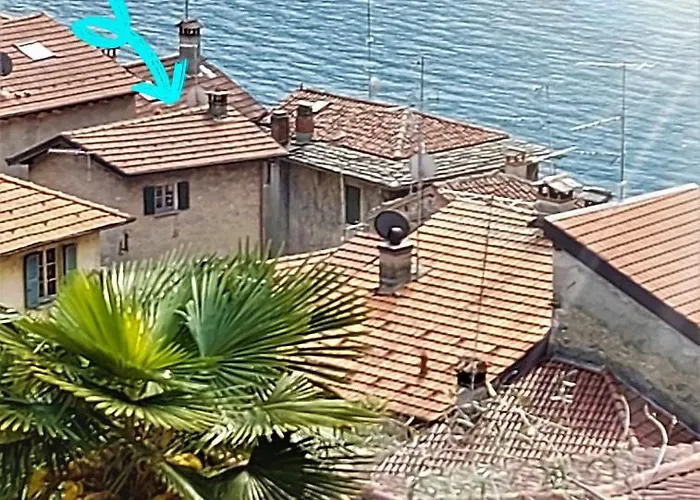 Le Allegre Comari Di *