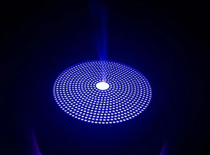 Le Allegre Comari Di 別荘 オッスッチョ