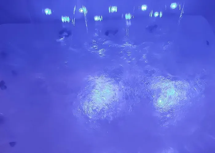 Le Allegre Comari Di * オッスッチョ