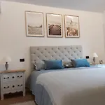 בית נופש Le Allegre Comari Di *