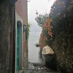 Le Allegre Comari Di