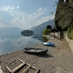 Le Allegre Comari Di * Ossuccio